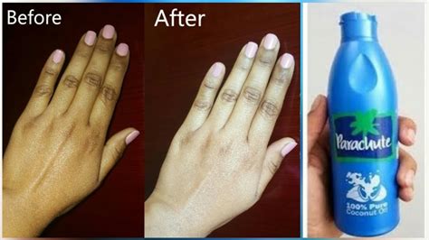 Simple Full Body Whitening Formula Easy Effective Skin