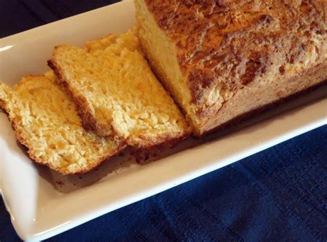 Argentine chimichurri bread posted in loaf recipes. Cheese Loaf Recipe | Just A Pinch Recipes