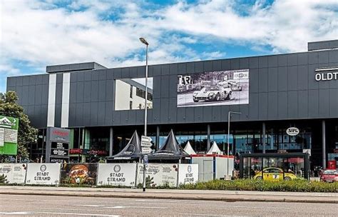 Oldtimerhotel wird Seniorenzentrum