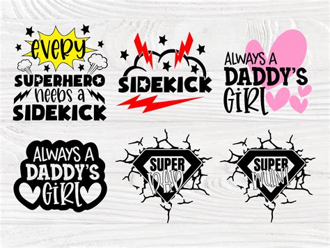 Super Dad Svg Free 831 File Include Svg Png Eps Dxf Free Sgv Logo