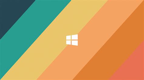 Minimalist 4k Wallpaper Windows 10 Windows 10 Wallpap