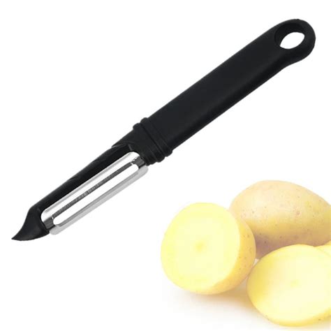 Apple Cut Fruit Knife Peeler Potato Peelers Cutter Knife Peeler