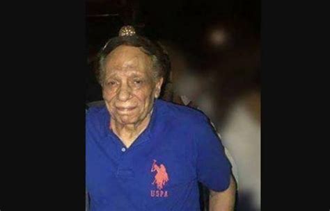 فيلم قصير (غريزة الجنس) فيلم رومانسية والإثارة ممنوع من العرض فيلم للكبار فقط 18+. عائلة الفنان ''عادل إمام'' تخرج عن صمتها وتكشف حقيقة وفاته ...