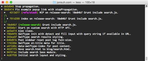 How To Run Git Bash On Mac Lokasincreditcard