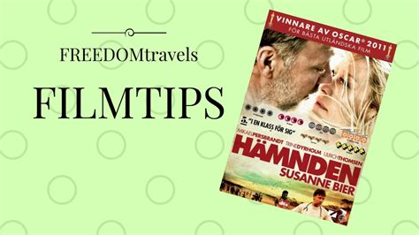 Alle elsker alice film (alla älskar alice) (2002). Filmtips: Hämnden | FREEDOMtravel