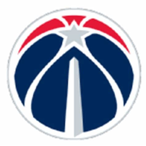 Use it in your personal projects or share it as a cool sticker on tumblr, whatsapp, facebook messenger, wechat, twitter or in other messaging apps. How Many NBA Teams are There? - Info Curiosity