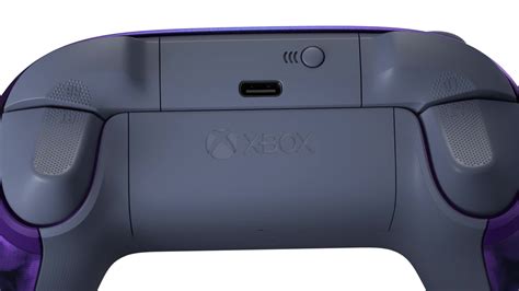 Xbox Reveals Brand New Stellar Shift Special Edition Controller Pulse Sports Nigeria