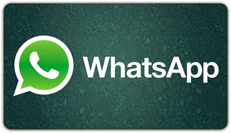 Top Thech Whatsapp Web — New Whatsapp Feature Allows You To Chat From