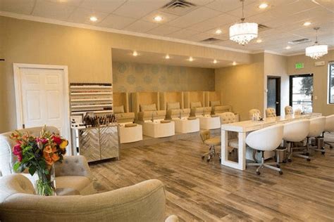 Yes, that's real granite top, these manicure tables are built to last, with mdf material and acetone proof laminate finished, these. Good tips for salon with pedicure spa » Best Deals ...