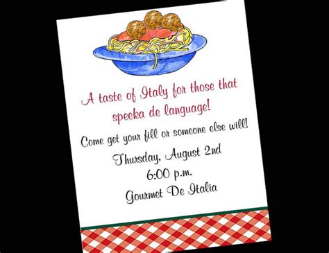 Simply italian after dinner drinks. Free Italian Party Cliparts, Download Free Italian Party ...