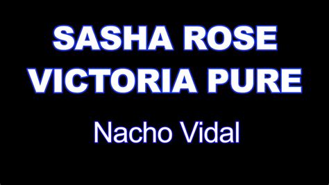 tw pornstars woodman casting x twitter [new video] sasha rose and victoria pure hard