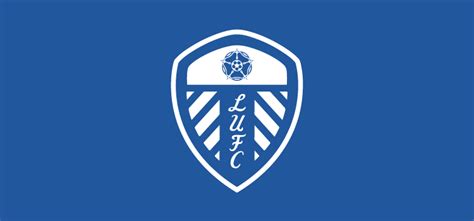 101 transparent png illustrations and cipart matching leeds united fc. Leeds United Show Just How Important Football Can Be