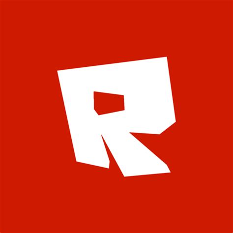 Roblox Icon Png 243106 Free Icons Library