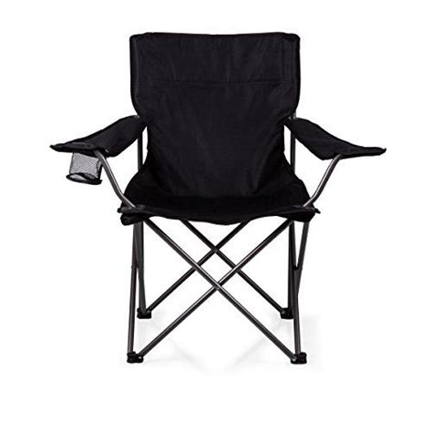 Bicolored porcelain tumblers in a range of pastel colors are made in distinctive scandinavian aesthetics and feature clean minimalistic look. Picnic Time PTZ Portable Folding Camp Chair Black ** To ...