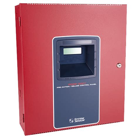 National fire protection association codes and standards (nfpa). PDRP Series Fire Alarm Control Panels