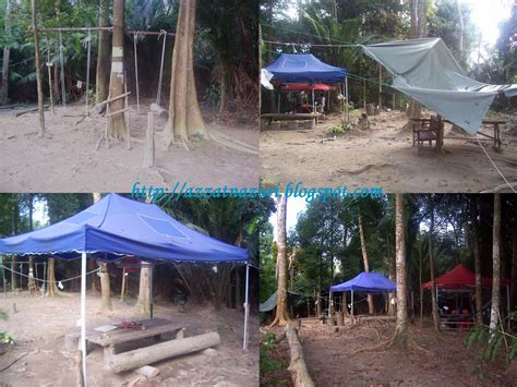 Taman bukit saga seksyen 26, shah alam has 370 members. azzatnazuri.blogspot.com: Bukit Saga, Ampang