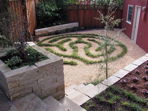 Drought Landscaping 5 Inspiring Lawn Free Yards Artofit