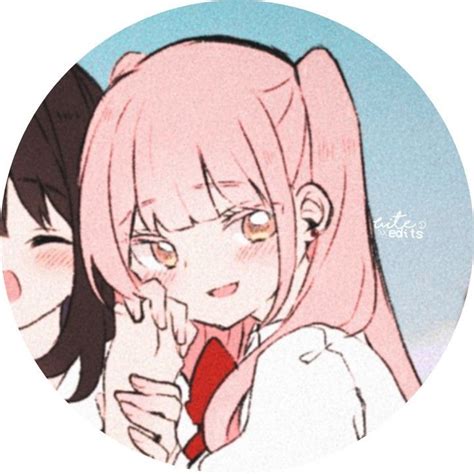 Best Pfps Anime Matching Pfp Anime Bff Best Friend Matching Pfp For Images