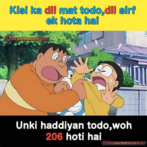 Pin On Doraemon Memes Best Funny Memes Images In 2020