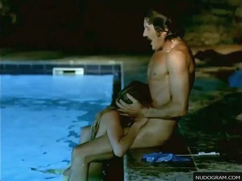 Ludivine Sagnier Nude Scenes Compilation Pics Video The Sex