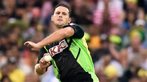 Shaun Tait Australias 2007 World Cup Hero Retires From All Forms Of