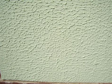 Exterior Texture Paints Spray Stone Texture Paint Manufacturer From