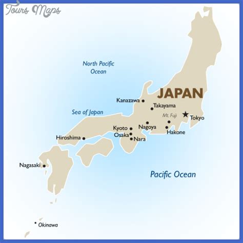Mongol invasion of japan, 1281. Map Of Japan With Boltss : 150 Report Of Japan Ideas Japan Japan Travel Japan Map - How would ...