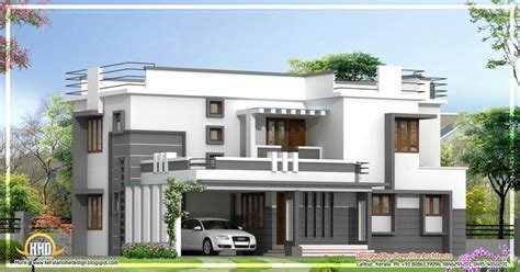 Pin By Sruthi Baiju On Home Sweet Home️ Kerala House Design