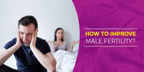 how to improve male fertility treatment testing cost clinic in noida