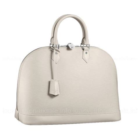 Louis Vuitton Handbags Harvey Nicholson