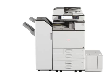 Compared with using pcl6 driver for universal print by itself, this utility provides users with a more convenient printer driver packager nx a tool for it managers to customize and package printer drivers to control printer driver settings ricoh mp c4503 printer. Driver Ricoh C4503 / Ricoh MP C4503 Support and Manuals ...