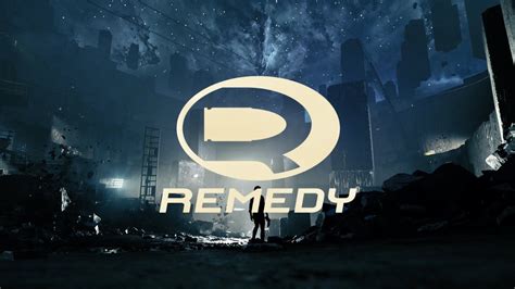 Remedy Entertainment Is Working On 5 Different Games Kitguru