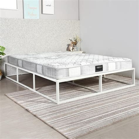 Full Queen Bed Frame Extenders Hanaposy