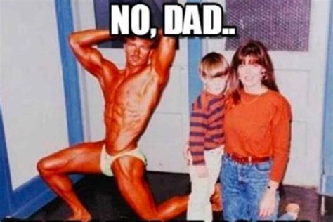 50 Funny Dad Memes Corny Jokes And Humor For Fathers