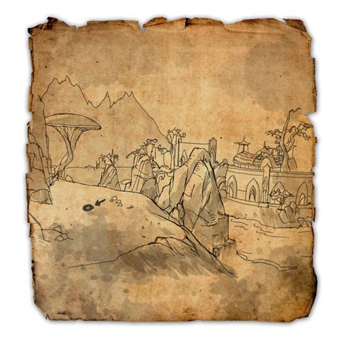 You are here:home/eso fishing map: Stonefalls Treasure Map II - TESO Wiki - The Elder Scrolls ...