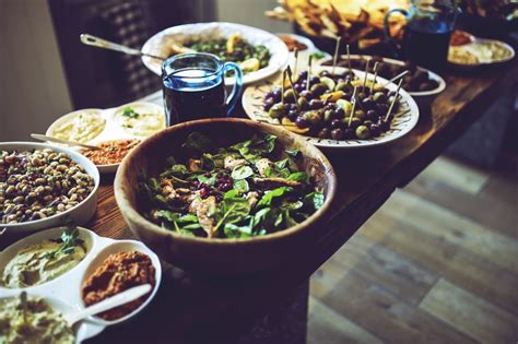 6 Tips to Maintain a Healthy Lifestyle While Working Full-Time