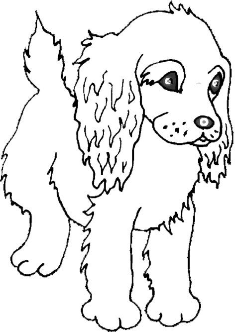 10 Cute Animals Coloring Pages Disney Coloring Pages