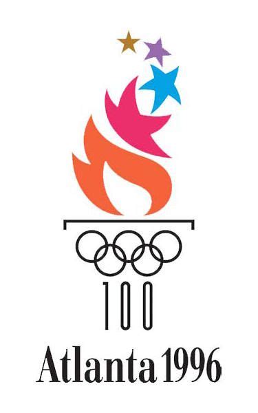 Olympic Games Logo The Best And Worst Olympic Logos Of All Time