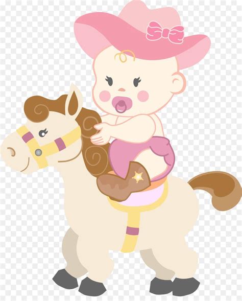 Cowboy Baby Clipart 10 Free Cliparts Download Images On Clipground 2023