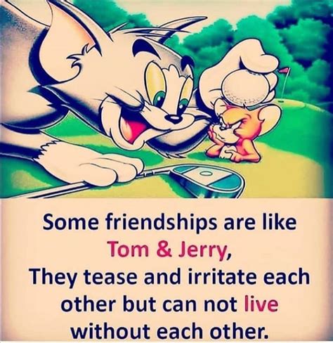 √ Funny Friendship Friendship Quotes Cartoon News Designfup