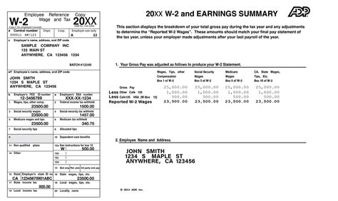 Allied Universal Tax Formpittube Detail