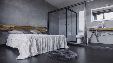 63 Minimalist Bedroom Ideas To Transform Your Space In 2023
