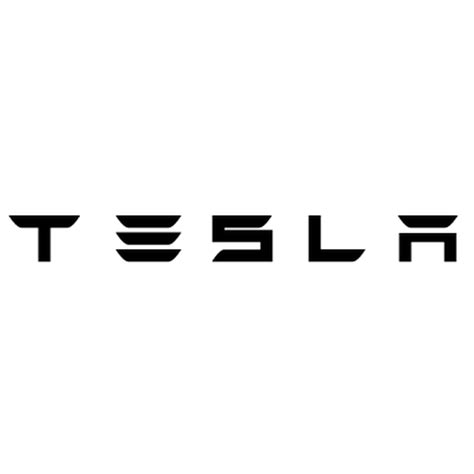 Uokpl.rs collects 19} tesla logo transparent background png. Sticker Tesla