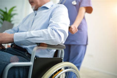 By retaining or introducing std coverage that supplements state leave programs, employers can protect their teams from financial hardship. Does Social Security Disability Impact Long-term Disability Insurance? - Social Security ...
