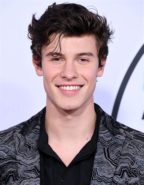 Image Result For Shawn Mendes 2017 Shawn Mendes Immagini