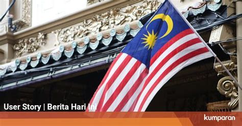 Sejarah malaysia bermula pada zaman kesultanan melayu melaka iaitu sekitar tahun 1400 masihi. Sejarah Hari Kemerdekaan Malaysia yang Dirayakan Setiap 31 ...