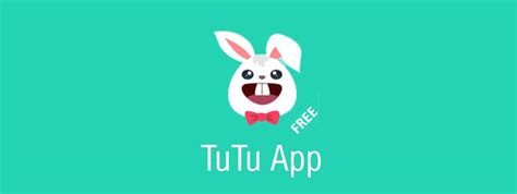 If you are satisfied with the app store, support the developer by purchasing the vip version that comes with a lot of benefits compared to free/regular users. TutuApp - Download Tutuapp VIP for Android And iOS (Direct ...
