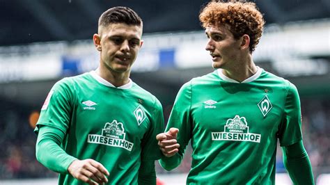 Sv werder bremenподлинная учетная запись. Speltips: Werder Bremen VS Köln - 6/11 - Speltipsligan