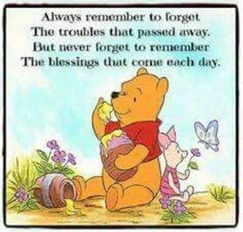 We know how much pooh loves honey. 250 AMAZİNG FUNNY MEMES | Pooh quotes, Winnie the pooh ...