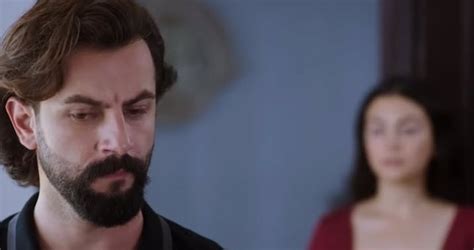 Yemin 83bölüm Fragmanı Yayında Yemin Yeni Bölüm Fragmanında Neler